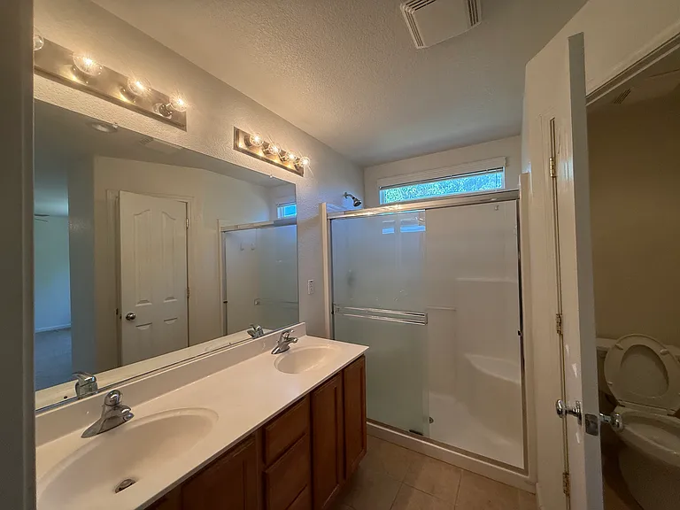 9633 McKenna Dr — Photo 22