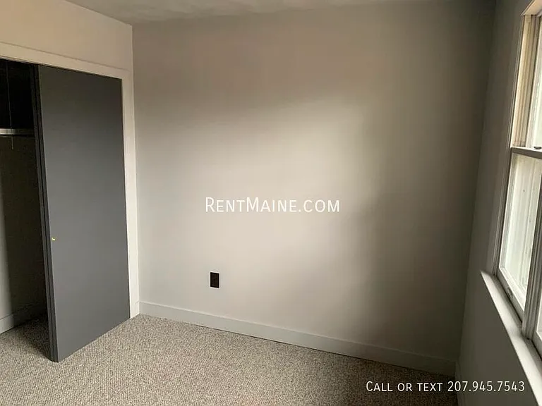 24 Wenbelle Dr #424 — Photo 20