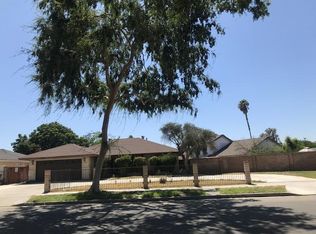 4908 Gardena Dr, Riverside, CA 92504