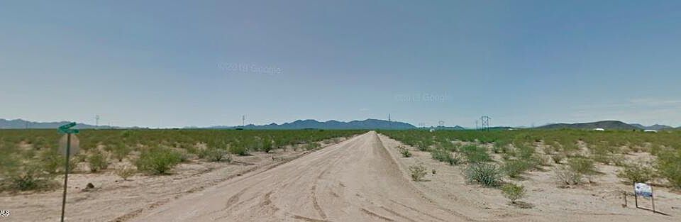 1st image of 0 W Gemini Drive #58