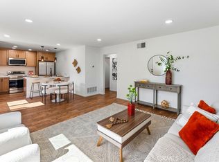 18101 Via Amorosa, Rowland Heights, CA 91748