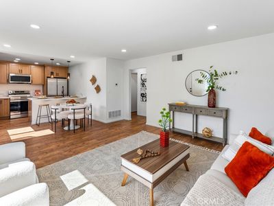 18101 Via Amorosa, Rowland Heights, CA, 91748