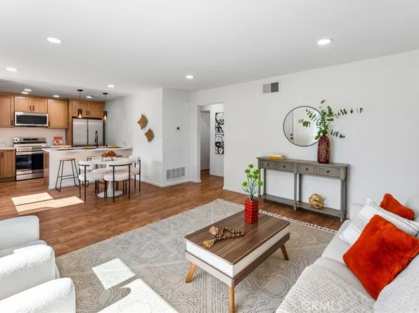 18101 Via Amorosa, Rowland Heights, CA 91748