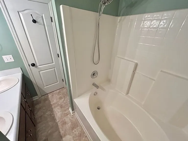 4429 Maysville Rd — Photo 18