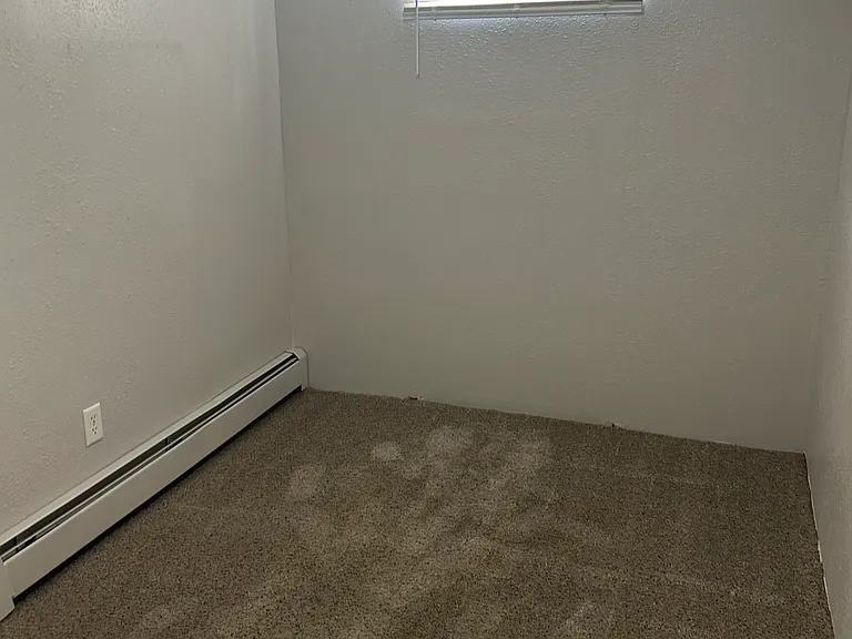 1254 Glenwood Ave #1254 — Photo 9