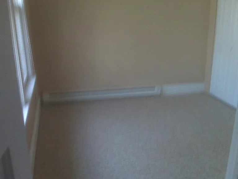 510 Connecticut Ave — Photo 2