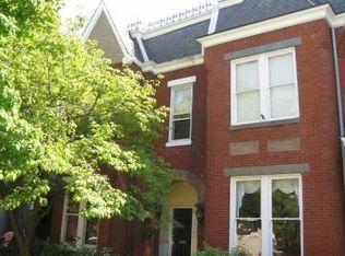 1525 Floyd Ave #2, Richmond, VA 23220