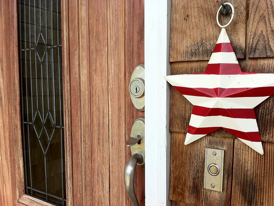 3 Meadow Ridge Road, Westerl