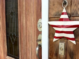 3 Meadow Ridge Rd, Westerly, RI 02891