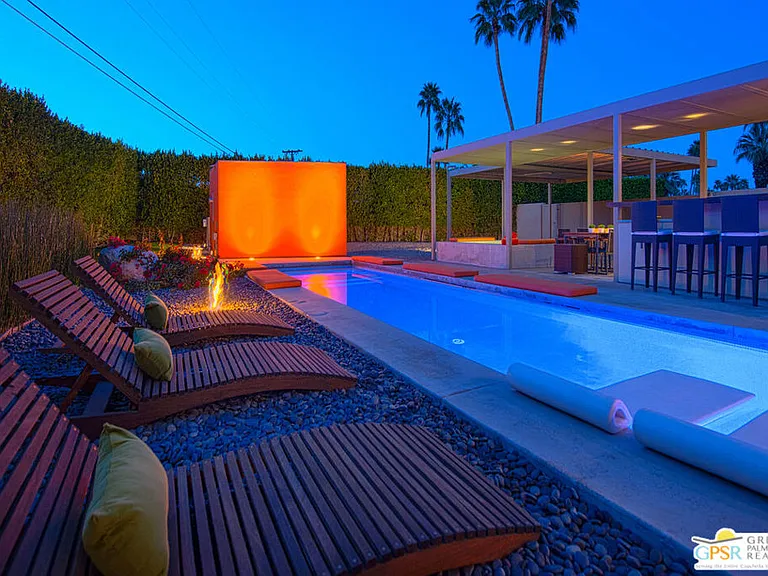 1947 S Joshua Tree Pl — Photo 34