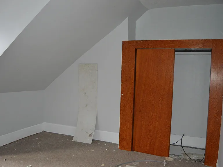 3104 Niagara St — Photo 9