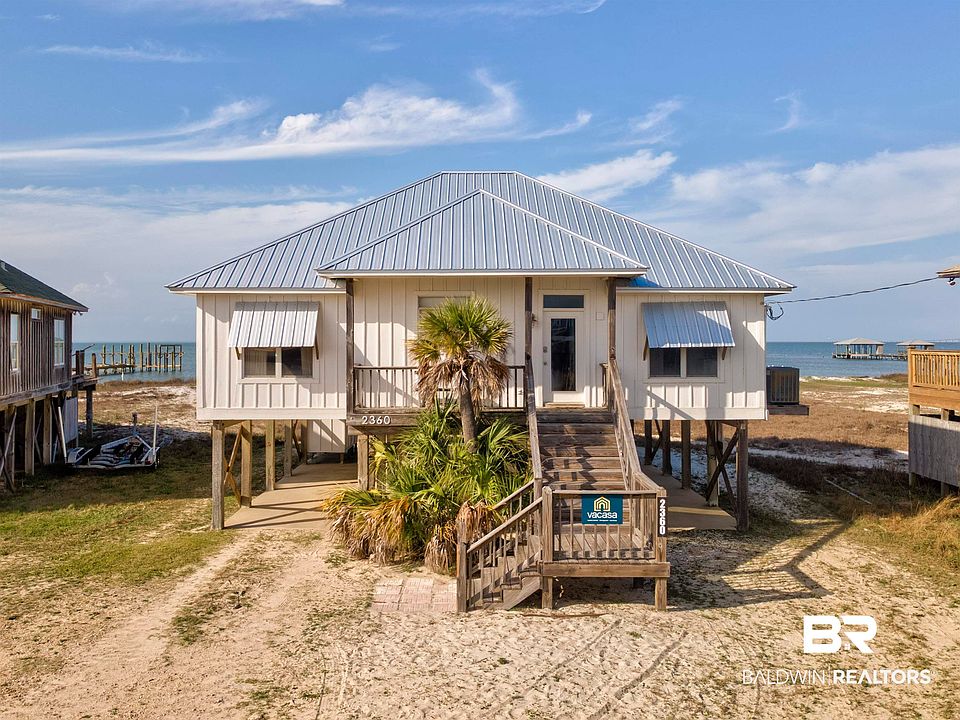 1st image of 2360 Island Shores Dr
