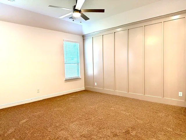 217 Silo Dr — Photo 18