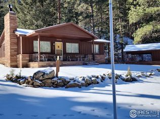 163 Waltonia Rd N, Drake, CO 80515