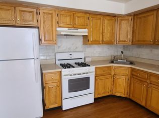 1426 Merry Ave APT 1, Bronx, NY 10461