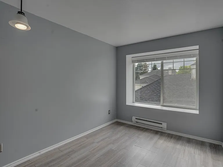 23718 56th Pl S — Photo 18