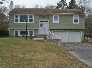 48 Sea Meadow Dr, Little Egg Harbor, NJ 08087