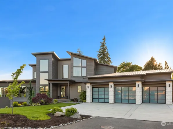 9333 SE Evergreen Highway, Vancouver, WA 98664