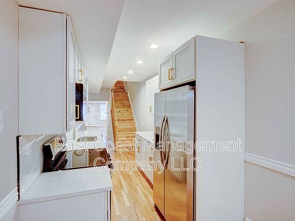 2nd image of 203 S Regester St