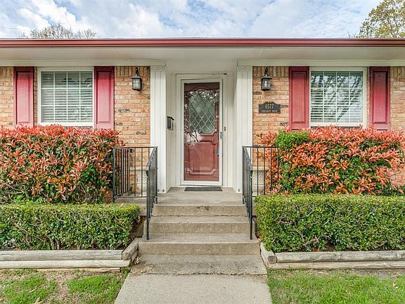 2nd image of 6577 Kingsbury Dr