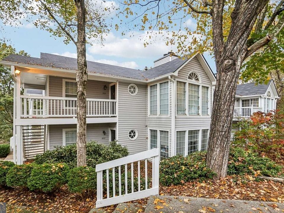 1st image of 410 Countryside Pl SE