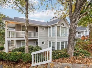 410 Countryside Pl SE, Smyrna, GA