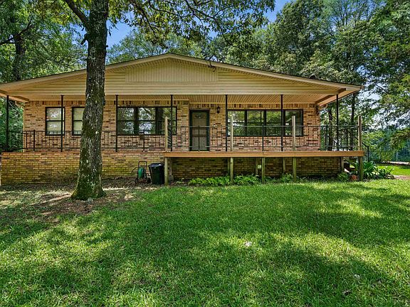 2nd image of 125 County Road 3224