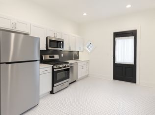 1264 S Brook St #2, Louisville, KY 40203