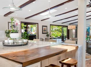 5117 El Secreto ,, Rancho Santa Fe, CA 92067