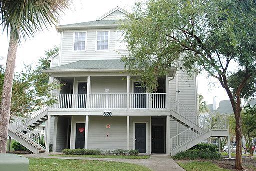 1st image of 6160 Westgate Dr APT 302