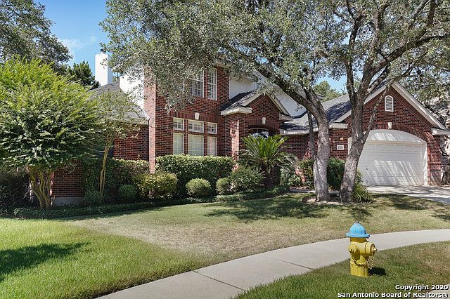 1st image of 1715 Sandringham