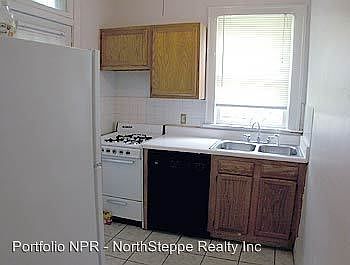 5th image of 324 E 19th Ave