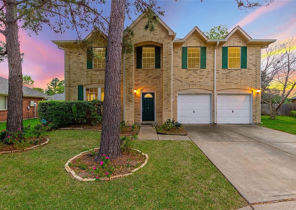 1st image of 3827 Katy Mist Dr