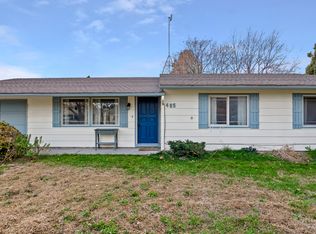 485 Ridgeway Dr, Twin Falls, ID 83301