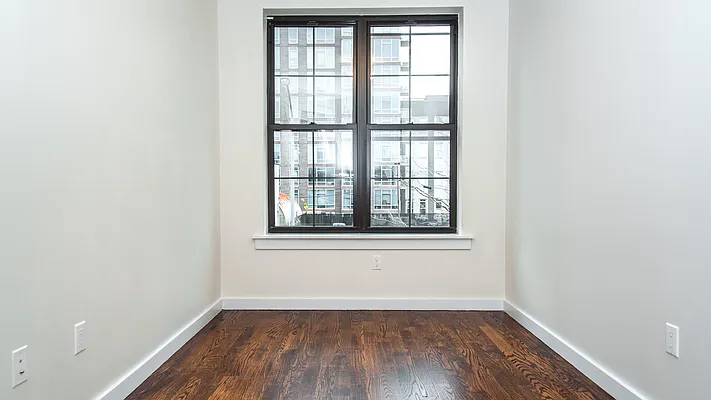 Rented by Nooklyn NYC LLC | media 30