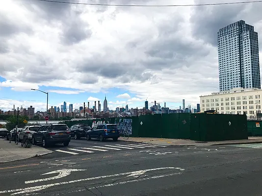 Rented by Keyo  | media 14