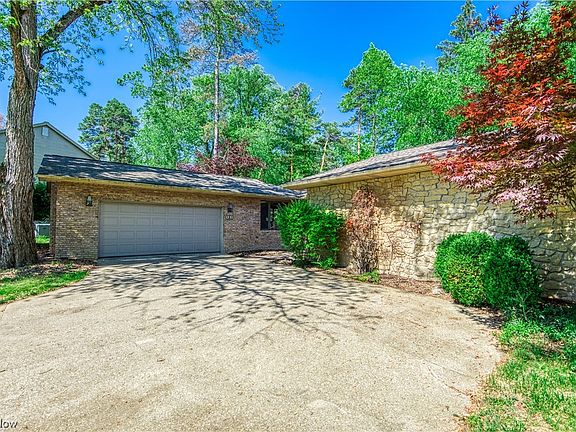 2nd image of 131 Alber Dr