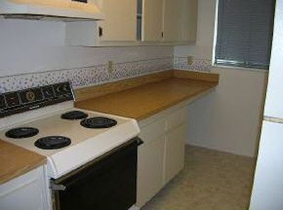 2nd image of 2469 S Washington Ave APT C-107