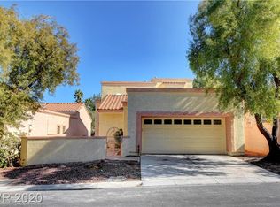 3294 Brookfield Dr, Las Vegas, NV 89120
