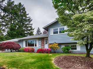 630 SW 130th Ave, Beaverton, OR 97005