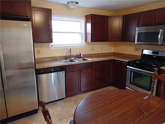 2nd image of 38 Cooper Ave