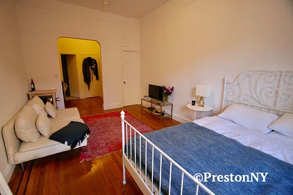 Rented by JM Preston Properties LLC | media 19