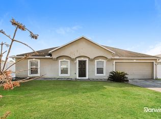 3196 Converse Ave, Spring Hill, FL 34608