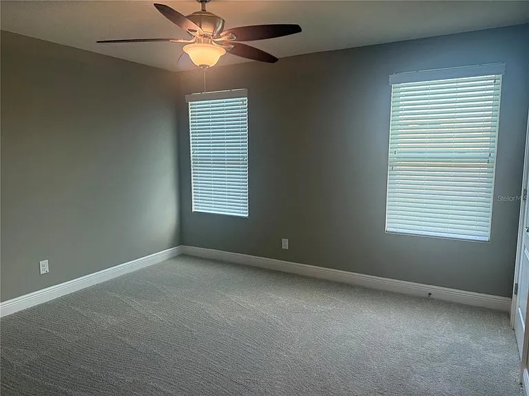 3128 Amalfi Dr — Photo 19