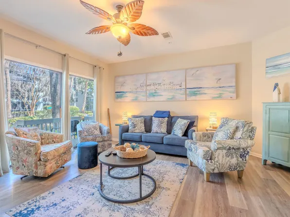 19 Lemoyne Ave #Id1470518p, Hilton Head Island, SC 29928