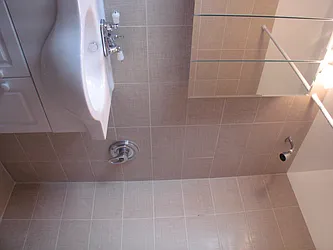 Rented by Realty within Reach Inc.