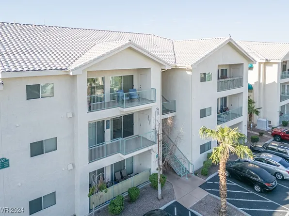 3550 Bay Sands Dr APT 2079, Laughlin, NV 89029