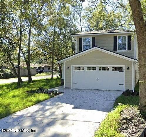 1st image of 8006 HASTINGS Street