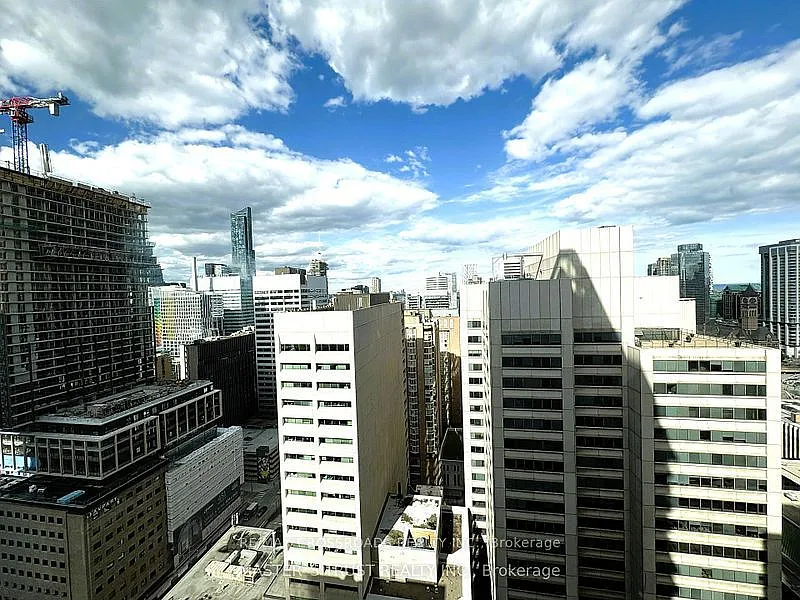 2 bed, $3,100 — Photo 3
