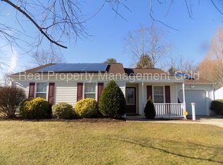 2321 Valery Ct, Waldorf, MD